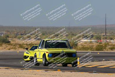 media/Dec-02-2023-Speed Ventures (Sat) [[b82c9ebe82]]/4-Black Group/Session 1 (Turn 11)/